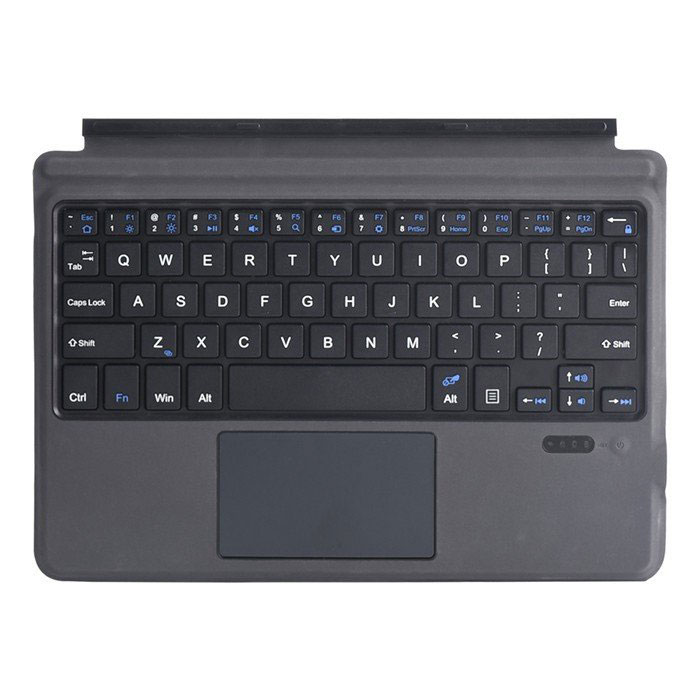 送料無料surfacego2キーボードsurfacegoキーボードマイクロソフトsurfacego2キーボードタッチパッド搭載マイクロソフトキーボードタブレットマイクロソフトサーフェスgo薄型bluetoothスマートキーボード