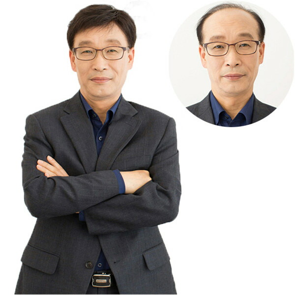 フルウィッグメンズ人毛お父さん普段使いショートビジネス用メンズ医療用一体感のあるロングスタイル中高年男性メンズショートかつらメンズブラウン高齢者シニア男性かつら自然中高年l6l6|MONONOKE SHOP