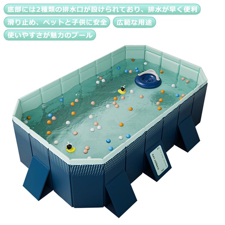 SNSで話題 MVUMD8PQVZI [MVUMD8PQVZI]