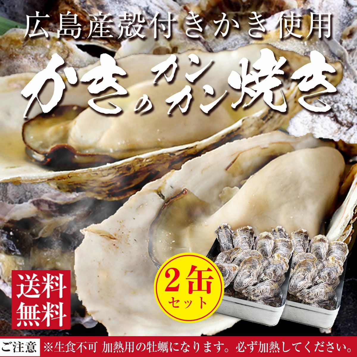 おプラス 缶仕かける 牡蠣 粗糠差添 凍結 カキ カンカン焼き 海鮮 バーベキュー 広島県生み出すこと 1セットあたり近所 ざっと3kg 23個入り口 冷凍 甲殻類 ワン斗缶 軍手 合い口 憤懣 料理形どる請求書 ガンガン焼き 難民キャンプ q Gd230 Aqorji Com