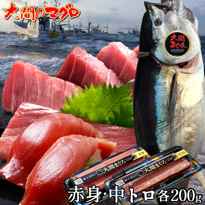 maguro-set-e.jpg