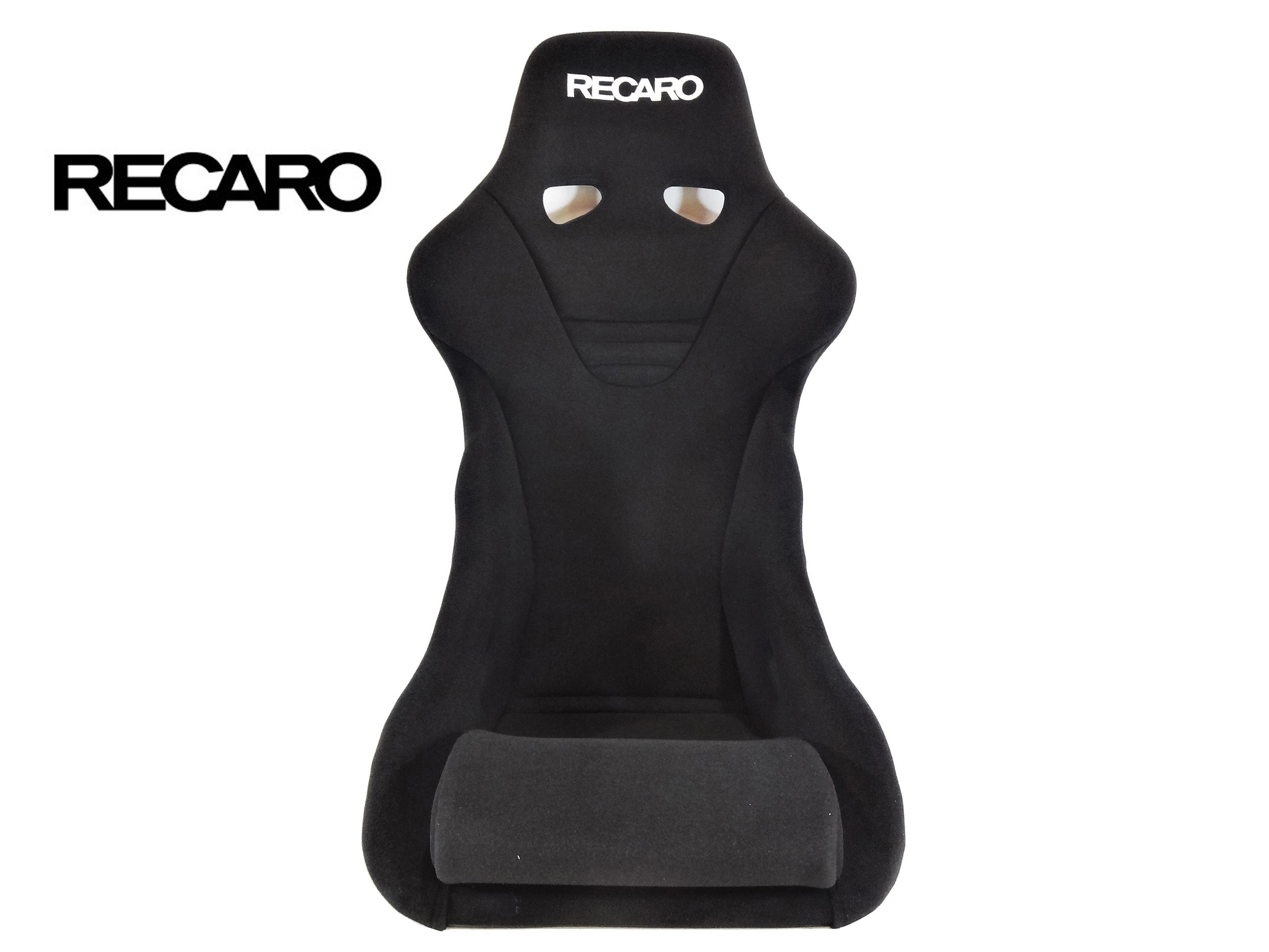 【楽天市場】RECARO レカロ RS-G GK グラスメッシュ/カムイ ブルー/ブラック 保安基準適合 + オリジナル シート ベルトガイド :  Auto Parts Mahalo