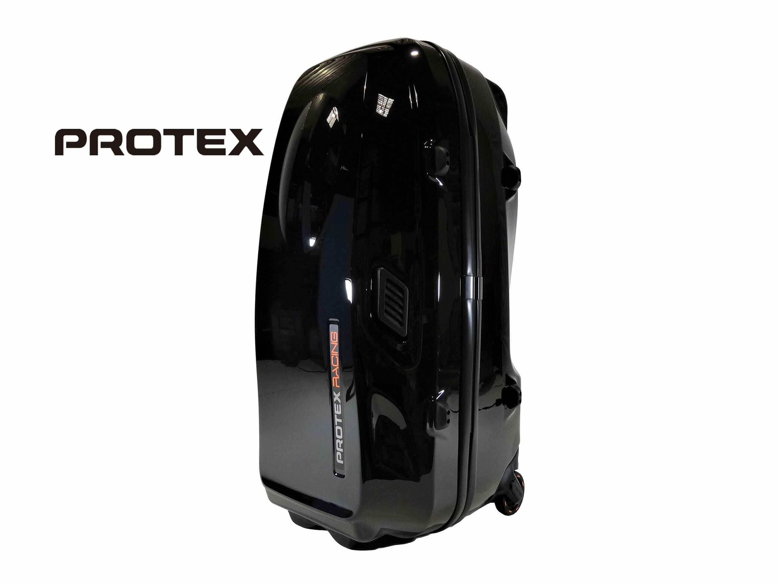 楽天市場】PROTEX RACING R2（プロテックスレーシング）キャリーケース