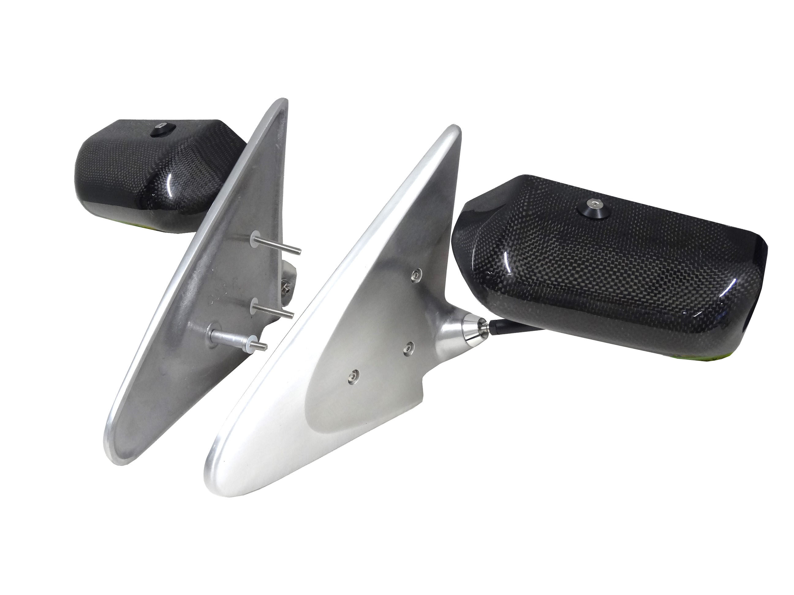 楽天市場】クラフトスクエア Craft Square ツーリングコンペティション