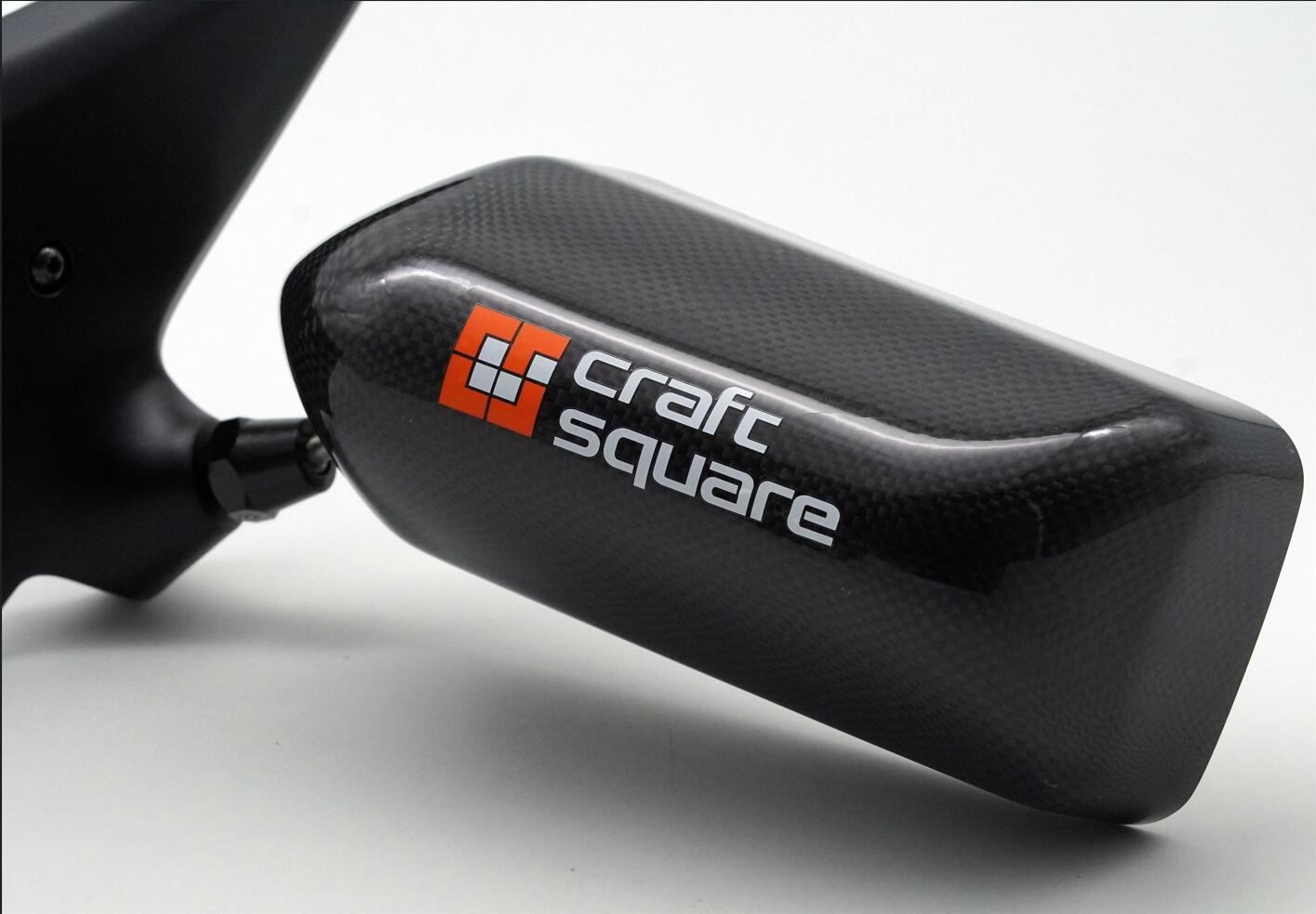 楽天市場】クラフトスクエア Craft Square ツーリング