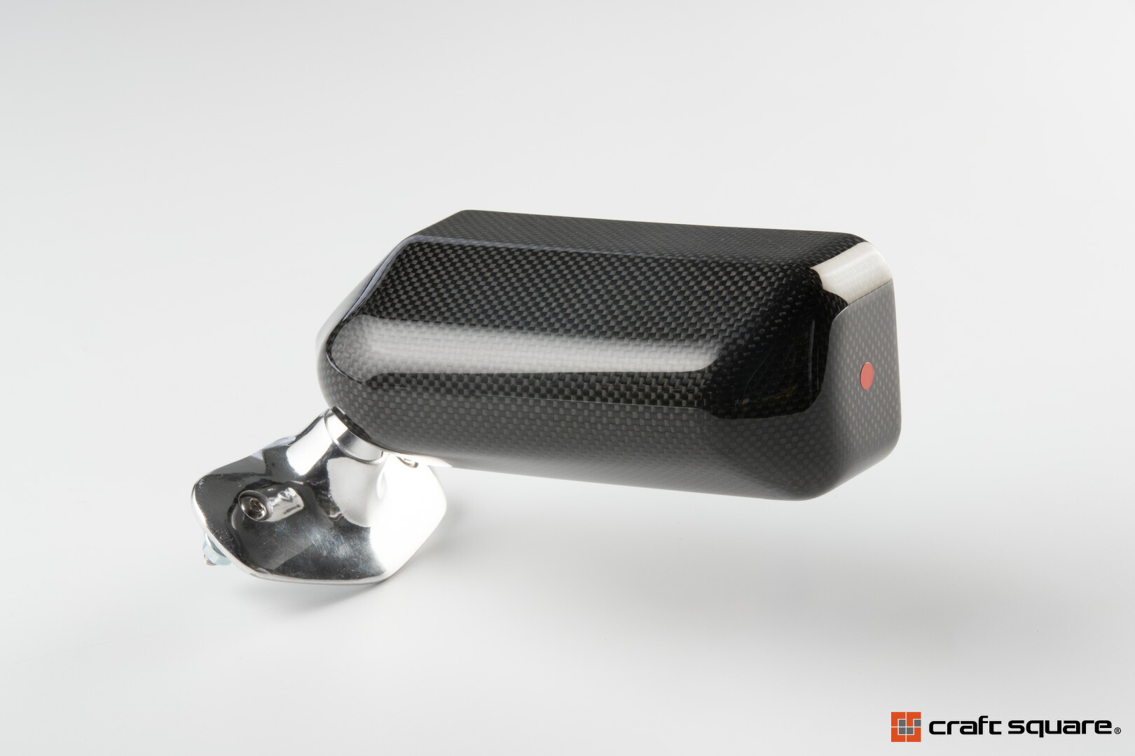 楽天市場】クラフトスクエア Craft Square ツーリングコンペティション