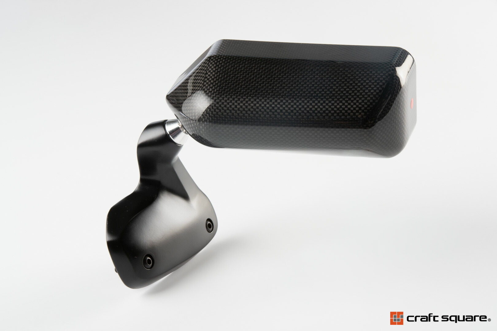 楽天市場】GR86,86後期 × ワークスベル ラフィックス2 BLACK +