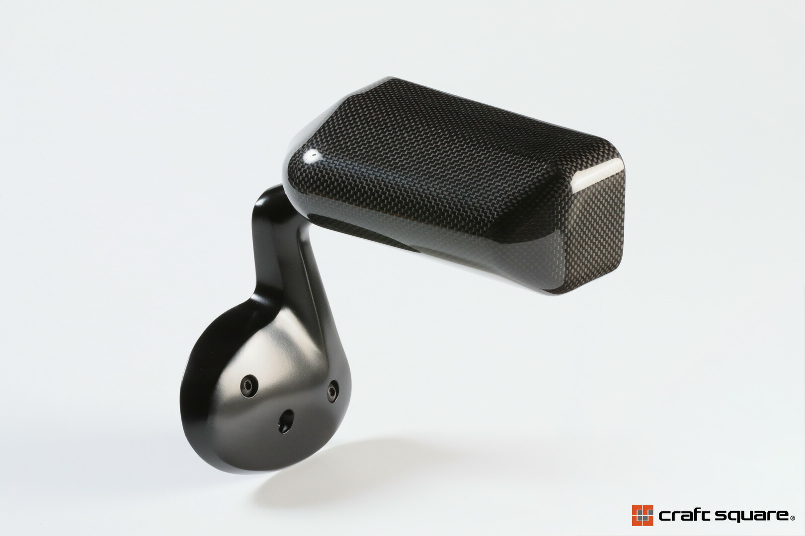 楽天市場】クラフトスクエア Craft Square ツーリングコンペティション