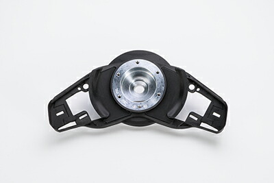 ★特価★15ポンド新品★ヘリテージ★プロアマ★ABS★ Amazon | ピーアンドピーコンポーネンツ(P&P COMPONENTS