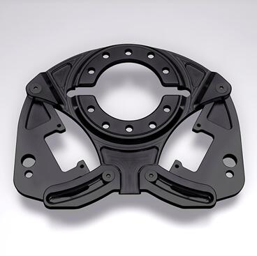 楽天市場】【36H限定】今だけ！ポイント10倍ワークスベル SRDキット