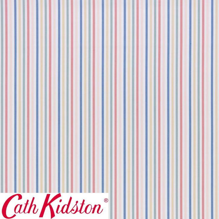 楽天市場】Cath Kidston キャスキッドソン 生地 コットンファブリック