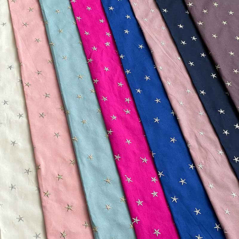 【極美品】22SS 45rpm ジンバブエコットン 馬ポロ イエロー 2 刺繍 25embroidery_512_iromihon.jpg?
