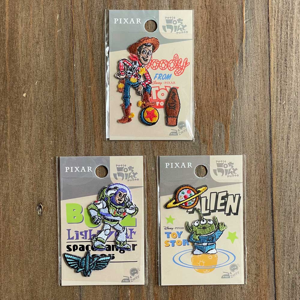 rnt104 ページ！　ウッディー&amp;バズ　2点セット Amazon.co.jp: [sunkids] ウッディ(Woody) バズ ライドイヤー