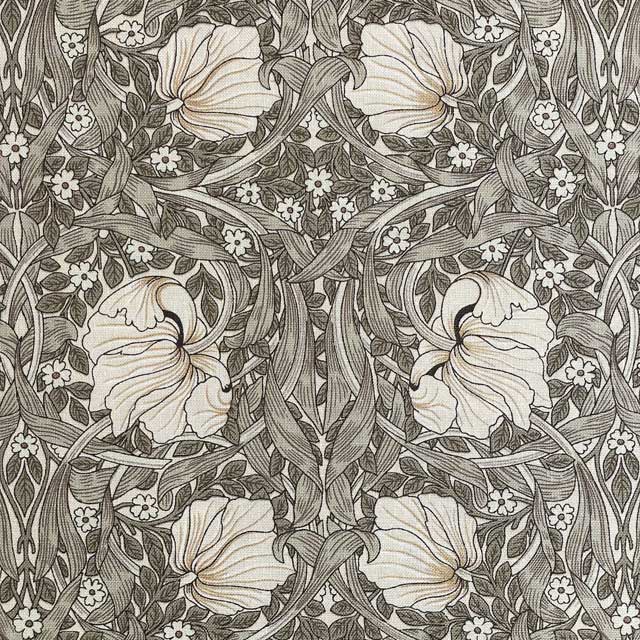 楽天市場】【エントリーでP10倍】moda fabrics(モダ