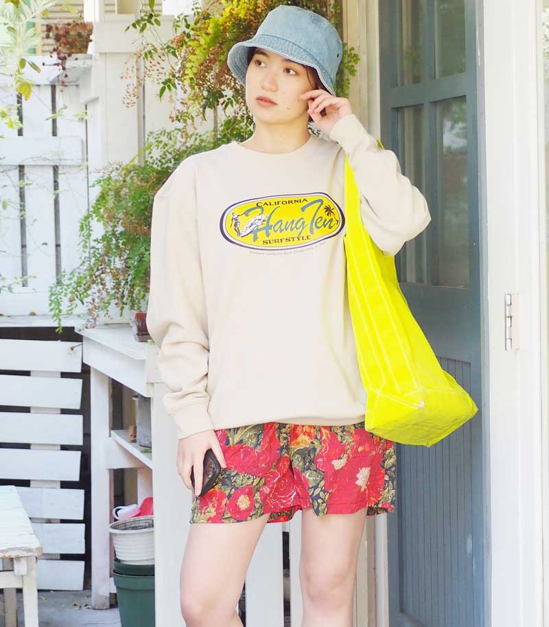 専用　サム様　RRL ショートパンツ ペイントスプラッシュ　26インチ 専用 サム様 RRL ショートパンツ ペイントスプラッシュ 26インチ