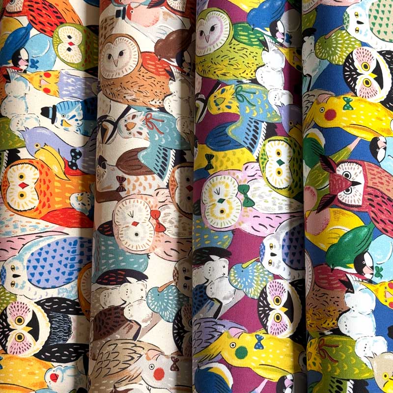 ひよこ　パネル　ねこちゃん柄 マスコット(おかしのおうち) ひなのひよこ – LINE FRIENDS