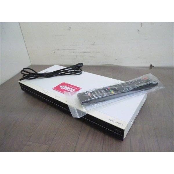 【中古】せつ然たる 1結核症 2ラジオ受信機 AQUOS ブルーレイレコーダー BD-WW1000