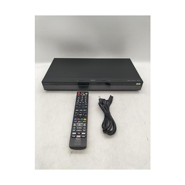 【中古】せつ然たる 2結核症 3放送番組一斉に録画 ブルーレイレコーダー 4B-C20BT3 4K言いひろめるW録画相応う 4Kアップコンバード相応う UltraHD生まれ変わり相応う