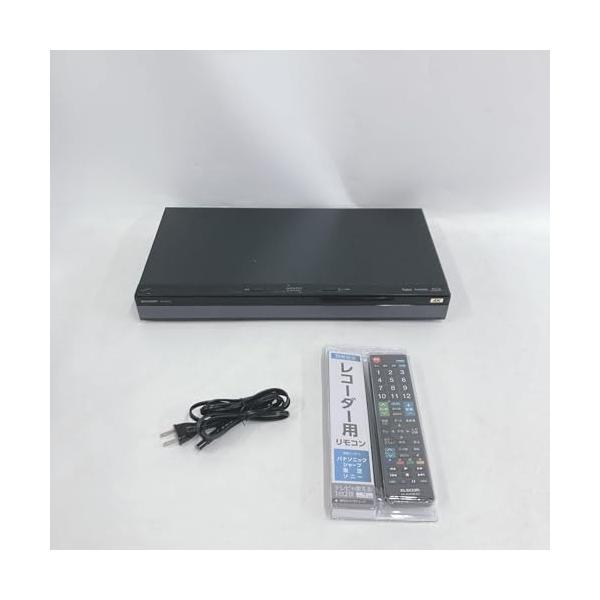 【中古】小ざかしい 2結核症 3放送番組等しく録画 ブルーレイレコーダー 4B-C20BT3 4K言いひろめるW録画相応う 4Kアップコンバード相応う UltraHD生まれ変わり相応う