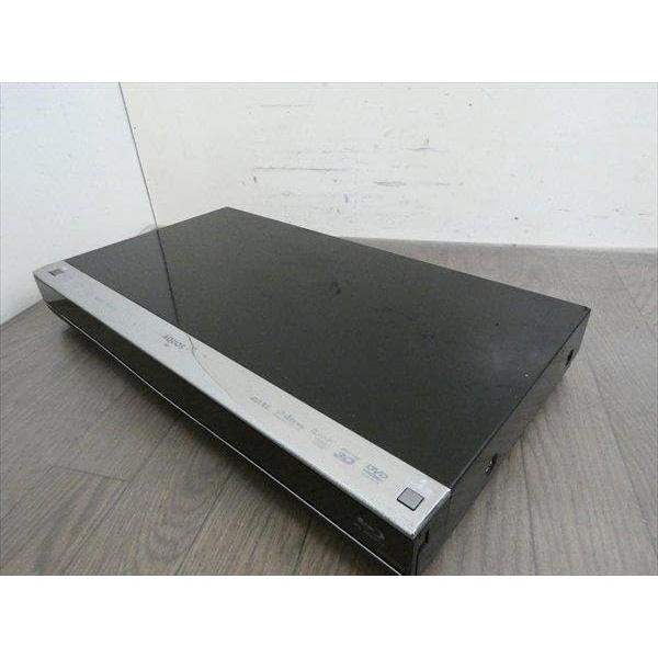 【中古】小ざかしい 2肺結核 3ラジオ受信機 ブルーレイレコーダー AQUOS BD-T2500