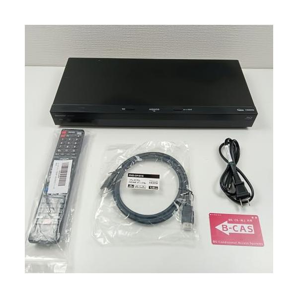 【中古】せつ然たる 1結核症 2ラジオ受信機 AQUOS ブルーレイレコーダー 2B-C10EW1 どんどん自動小銃録画 テキパキ生まれ変わり (2022年ひな形)