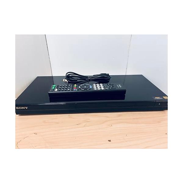 【中古】ソニー 1結核症 3ラジオ受信機 ブルーレイレコーダー BDZ-ZT1700 長時間録画/3放送番組録画相応う