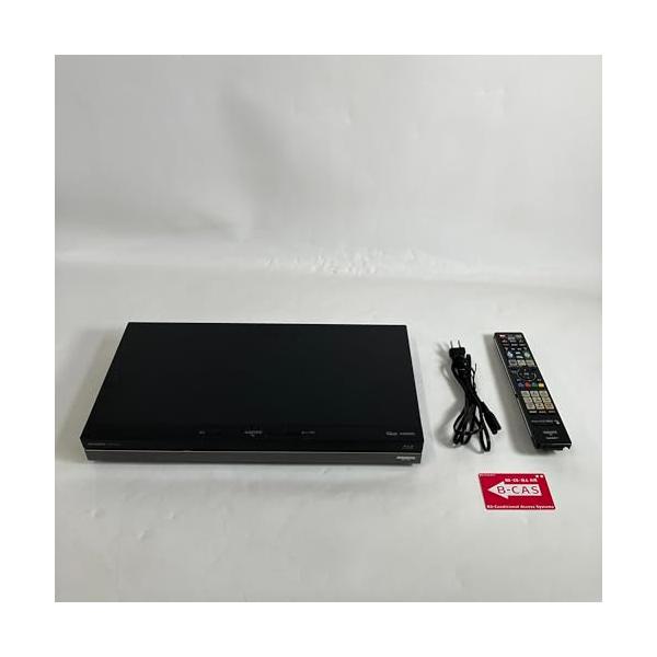 【中古】せつ然たる 1結核症 3放送番組一斉に録画 AQUOS 青碧花の冠 リコーダー Ultra 固定ディスク/4K生まれ変わり相応う 年代順の継続脚本自動小銃録画 声でラクラク取り締まり相応う 無線電話L