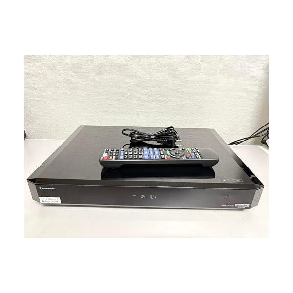 【中古】DMR-UX7030 全自動小銃DIGA(恒星日-ガ) 7肺結核 11チュ-ナ- Ultra 固定ディスク ブル-レ