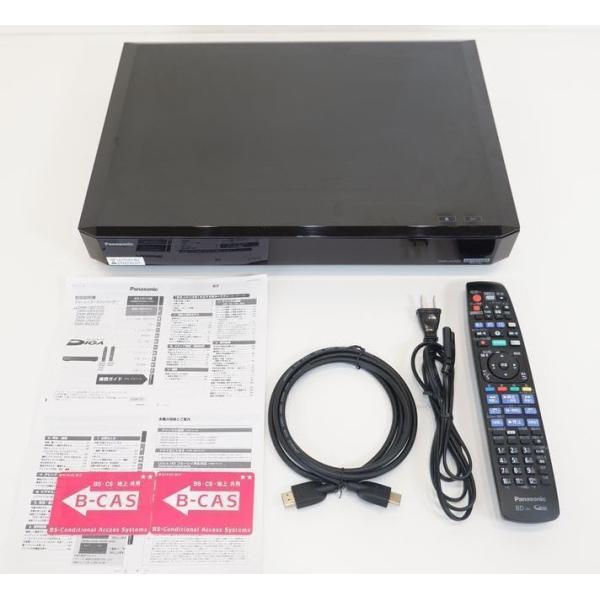 【中古】DMR-UX7030 全自動小銃DIGA(恒星日-ガ) 7結核症 11チュ-ナ- Ultra 固定ディスク ブル-レ