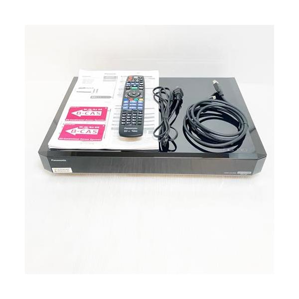 【中古】DMR-UX7030 全自動小銃DIGA(恒星日-ガ) 7結核症 11チュ-ナ- Ultra 固定ディスク ブル-レ