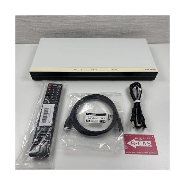 【中古】小ざかしい AQUOS ブルーレイレコーダー 1肺結核 2ラジオ受信機 BD-WW1200