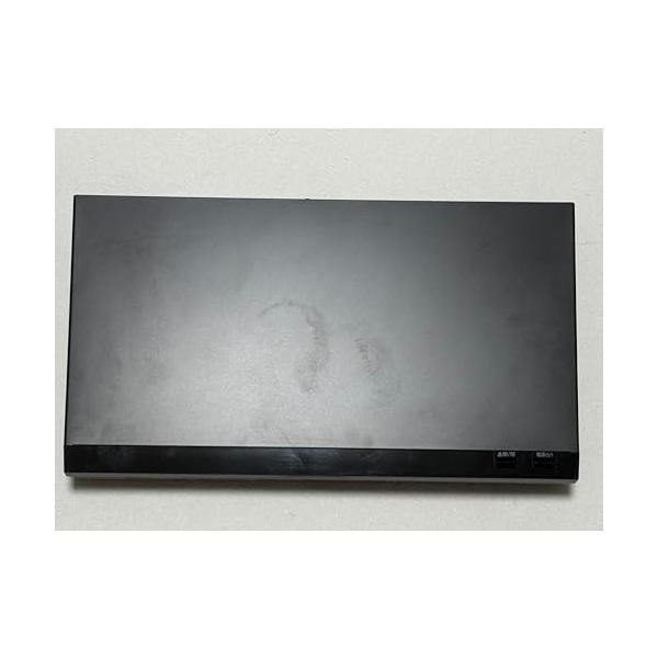 【中古】パナソニック 7結核症 11ラジオ受信機 ブルーレイレコーダー 全録 10通信路等しく録画 Ultra 固定ディスク/4K相応う 全自動小銃 おうちクラウドDIGA