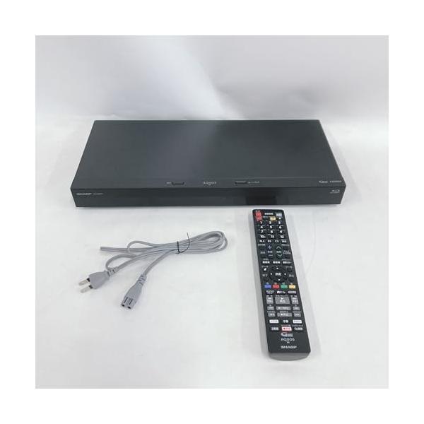 【中古】小ざかしい 2肺結核 3放送番組等しく録画 ブルーレイレコーダー 2B-C20DT1 年代順の継続戯曲自動小銃録画