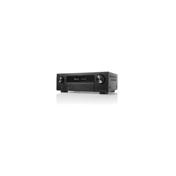 【中古】ソニー(SONY) 7.1ch マルチ通信路AV受信システム 8K/60サイクル・4K/120サイクル HDMI2.1相応う 360 Reality Audi
