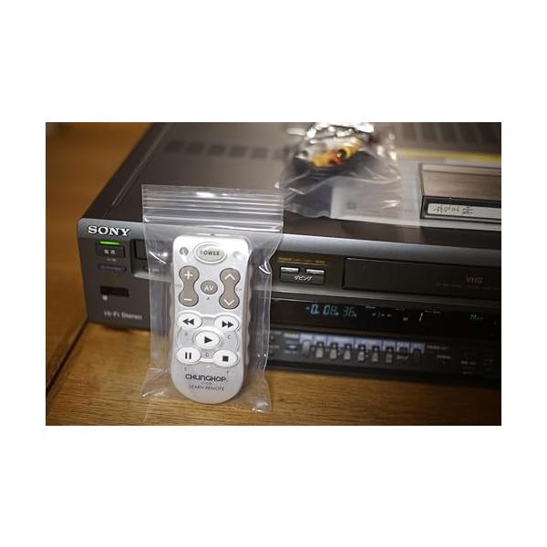 【中古】SONY WV-H3 Hi8＋VHS甲板