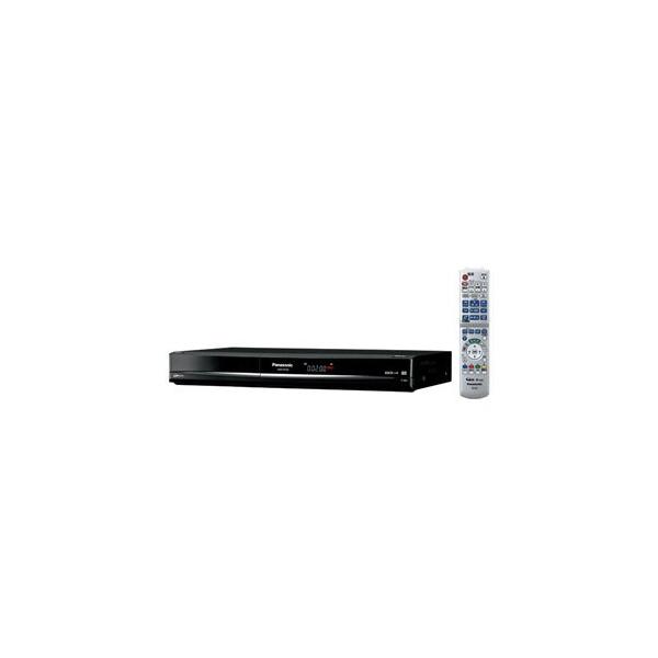 【中古】HDD積み上げる高品位テレビヴィデオディスクリコーダー DMR-XP200-K