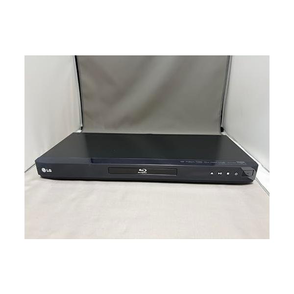 【中古】LG 網状組織相応うブルーレイディスク/ヴィデオディスク楽器演奏者 BD550