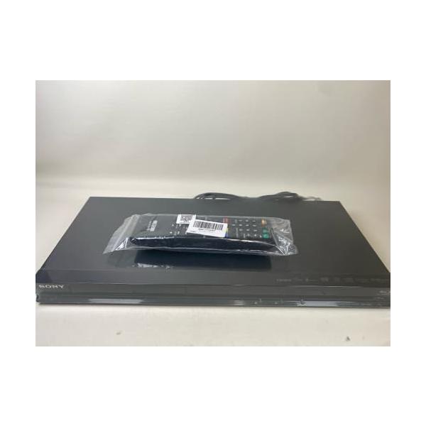【中古】SONY ブルーレイディスク/ヴィデオディスク楽器演奏者 S380 BDP-S380