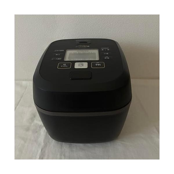 【中古】日立 RZ-V100HM K