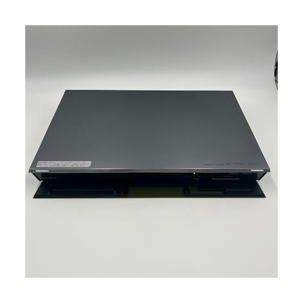 【中古】SONY ブルーレイディスクレコーダー/ヴィデオディスクリコーダー 1結核症 BDZ-ET1000