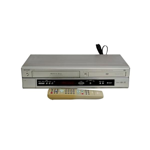 【中古】小ざかしい 映像媒体一体型ヴィデオディスク楽器演奏者 DV-GH700