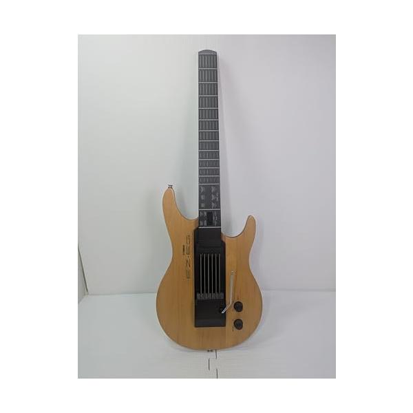 【中古】YAMAHA ヤマハ / EZ-EG