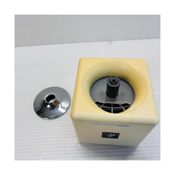 【中古】せつ然たる プラズマクラスター イオン生きかえる機 多役立つこと 1 畳 白いこと IG-EX20-W