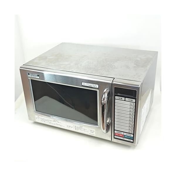 【中古】小ざかしい 御役目用陰電子領域 DLVC301