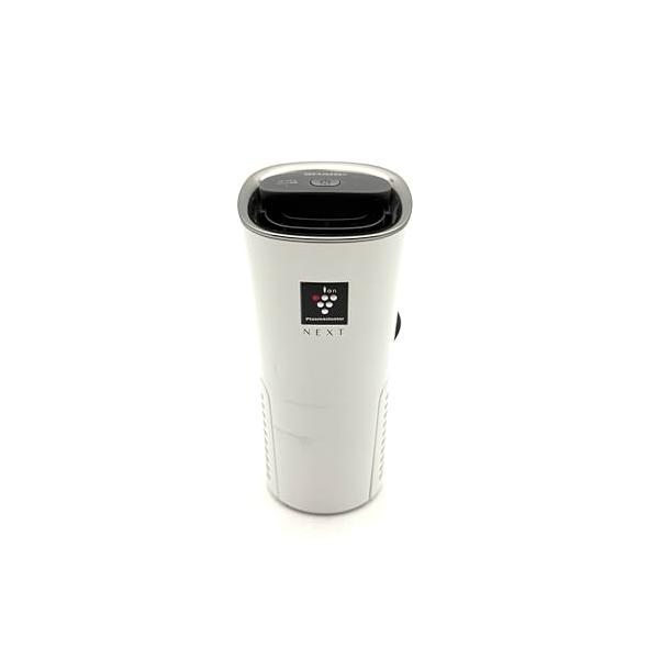 【中古】イオン生きかえる器 IG-NX15
