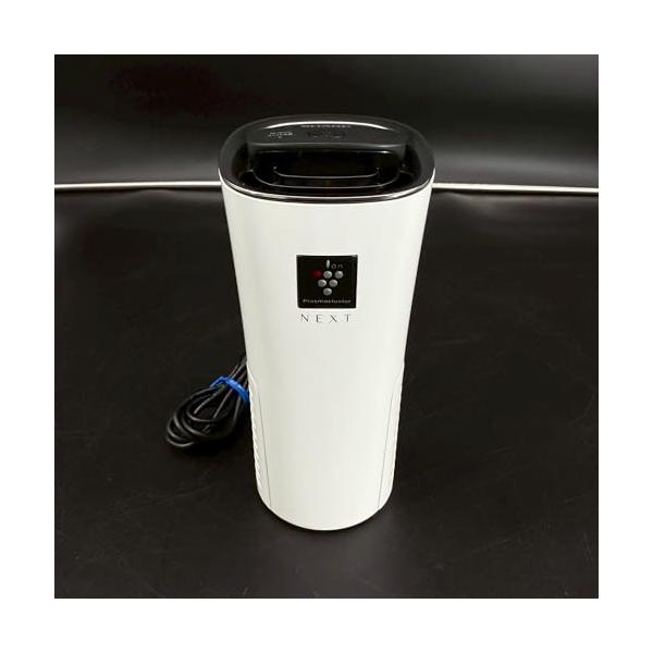 【中古】イオン生きかえる器 IG-NX15
