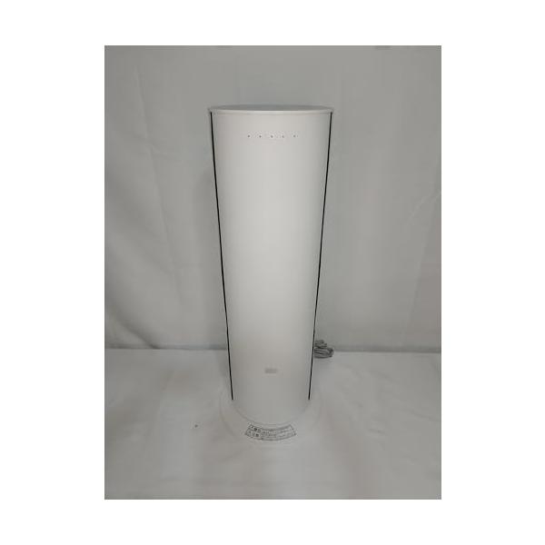 【中古】パナソニック(Panasonic) 【夏冬兼用】パナソニック 熱っぽい\u0026冷やりとした セラミックファンヒーター 夏冬兼用 温風5座標軸 / 涼風9座標軸 ナノイー