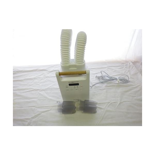 【中古】KARARIE くつかわき切る 760W 気温検出器 サーモスタット 気温電気ヒューズ くつかわき切る差し押さえ嘱する