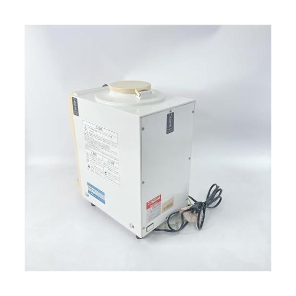 【中古】タイジ ちょっとの間暖める酒燗器 TSK-N11R