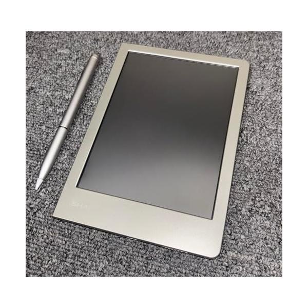 【中古】せつ然たる 陰電子万覚え帳 赤銅色系 WG-S30-T
